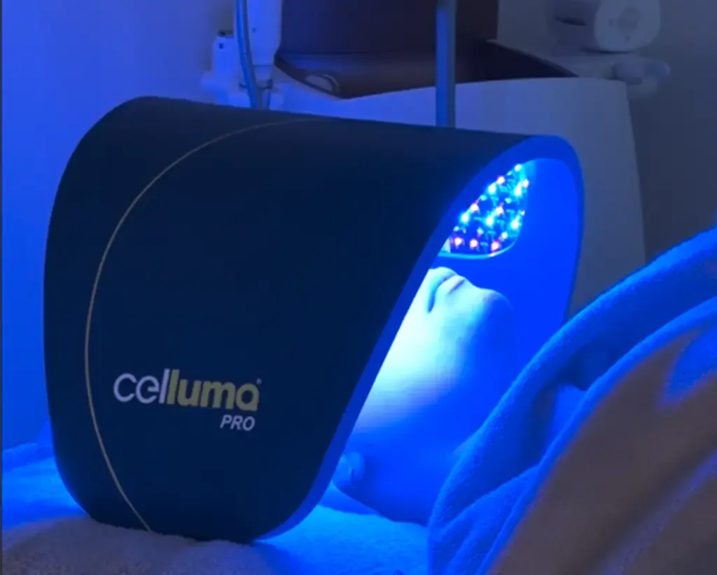 LED-Panel Celluma PRO