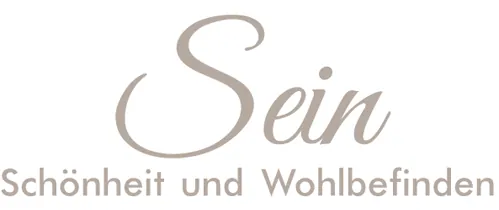 Kosmetikstudio Sein